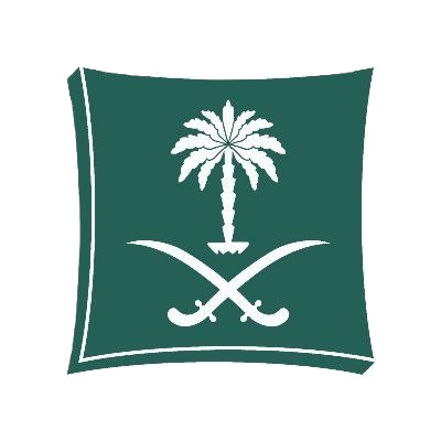 السجل التجاري