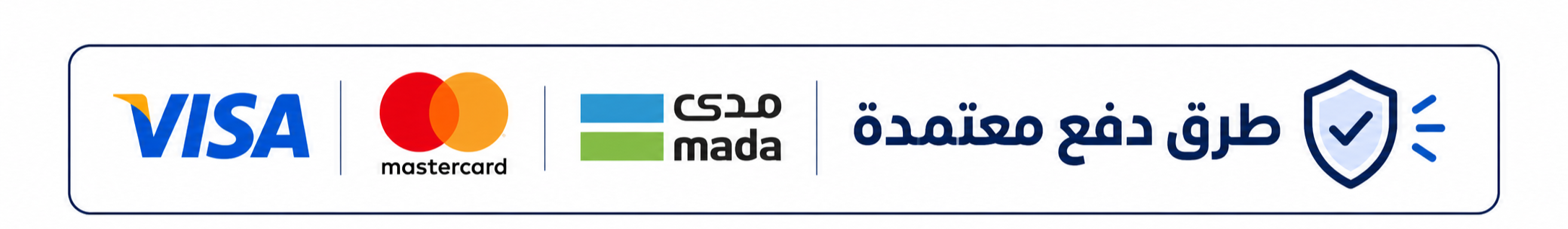 عرض 2